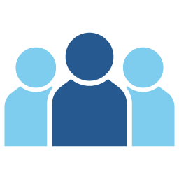 Become a Member
