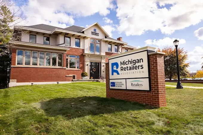 🤝 Can non-members attend Capitol Day?