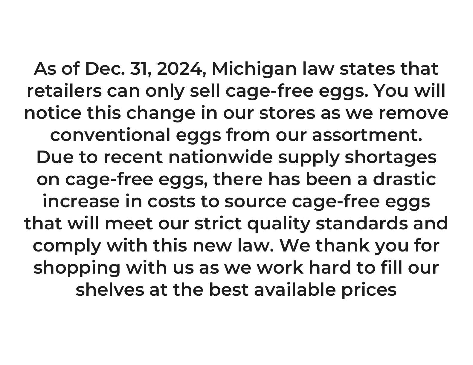 https://49211645.fs1.hubspotusercontent-na1.net/hubfs/49211645/Cage-free-eggs-sign.png