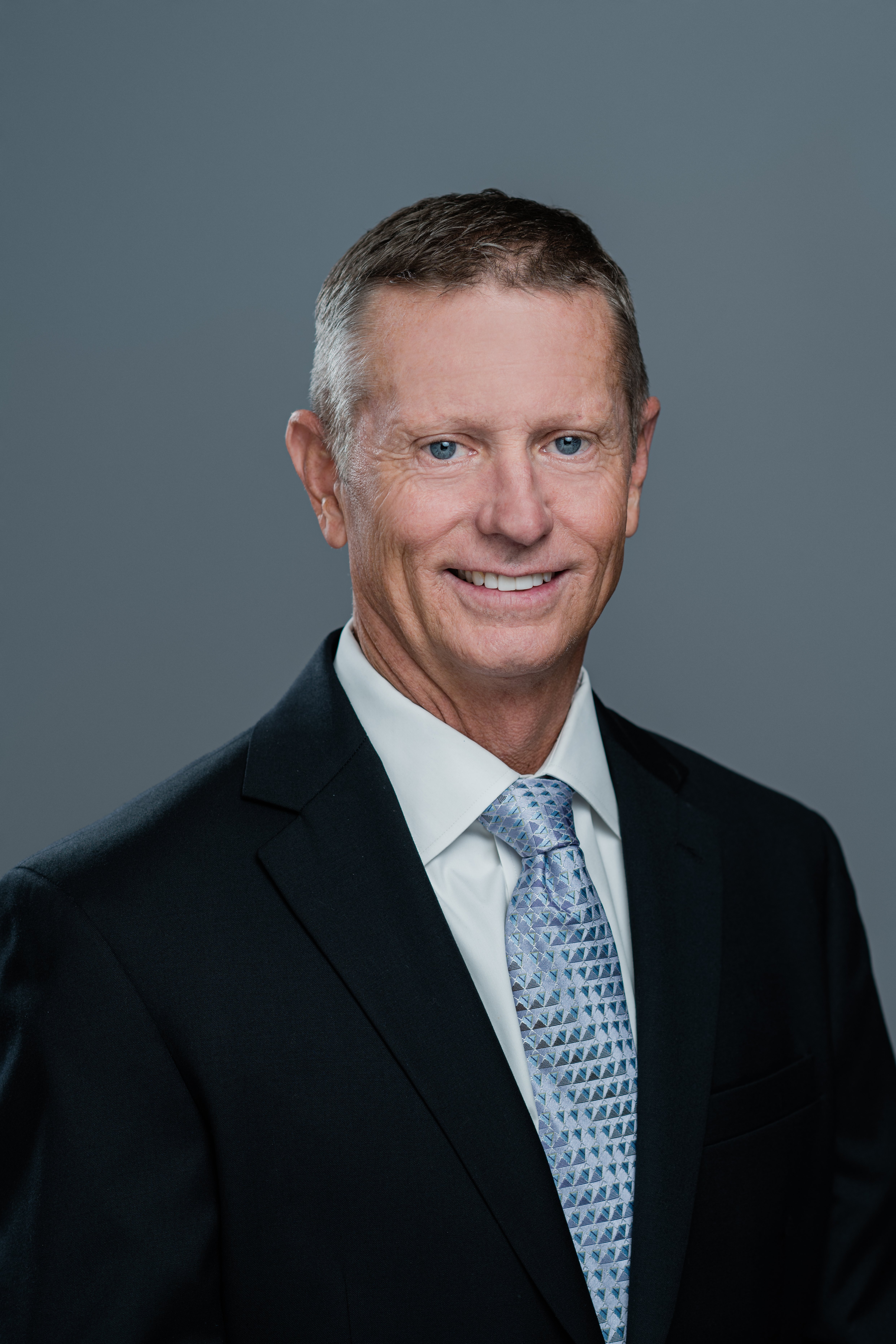 Dettmer_Kurt