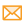 Envelope