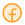 FacebookLogo