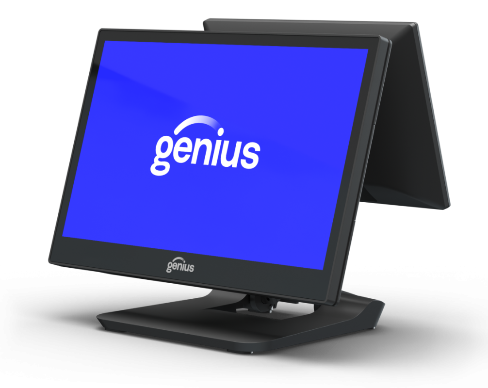 Genius POS