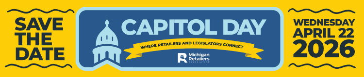 Capitol Day Save the Date_Banner_750x160