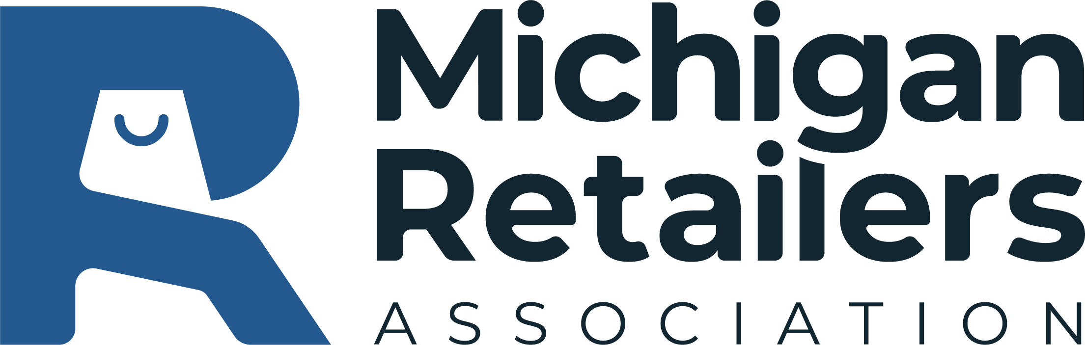 mra-logo