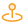 MapPinSimpleArea