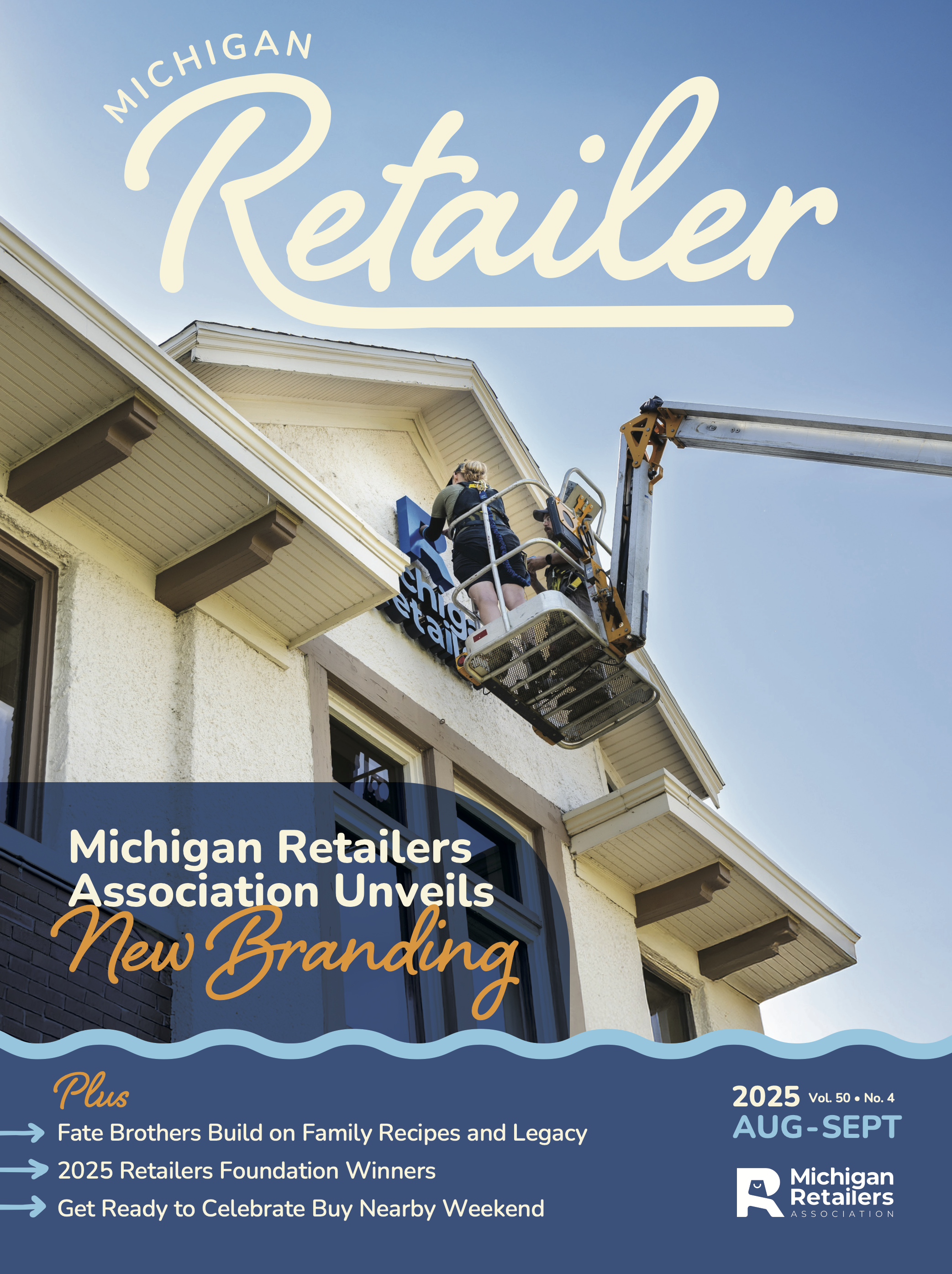 https://49211645.fs1.hubspotusercontent-na1.net/hubfs/49211645/Michigan%20Retailer/AugSept_Retailer_8.34x11.16_V5_8.5-1%20(dragged).png