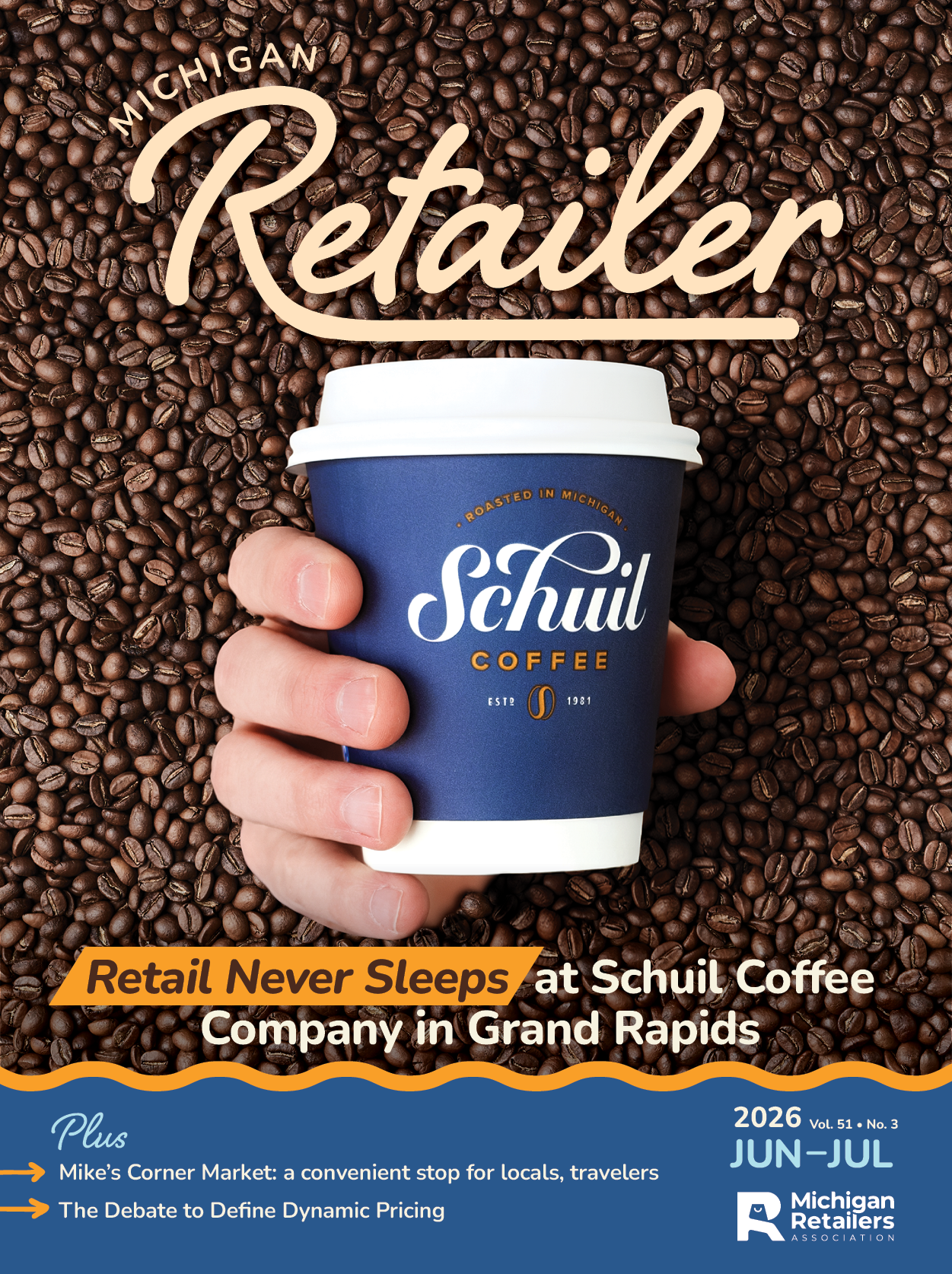 https://49211645.fs1.hubspotusercontent-na1.net/hubfs/49211645/Michigan%20Retailer/June-July%202026/June_July%20Retailer_Cover.png