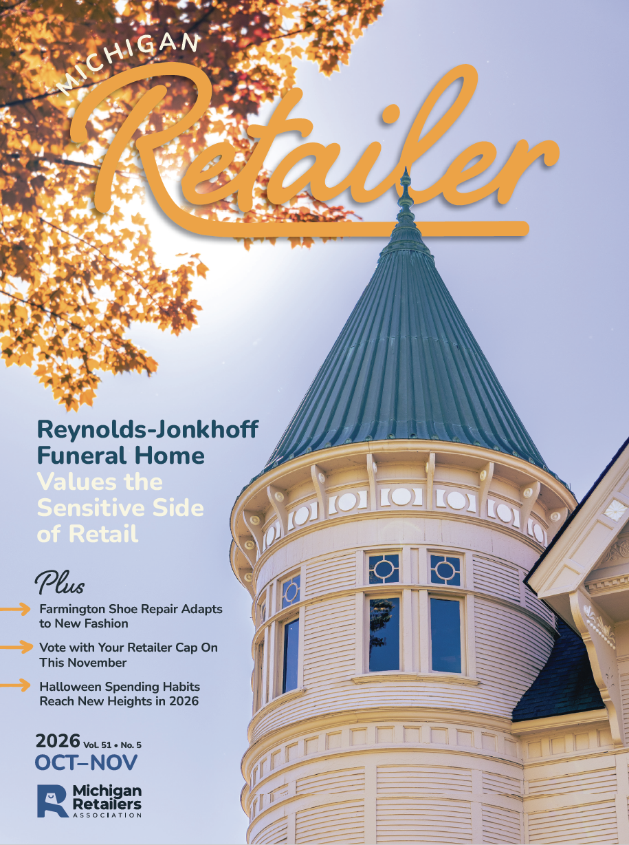 https://49211645.fs1.hubspotusercontent-na1.net/hubfs/49211645/Oct_Nov_26_Cover-1.png