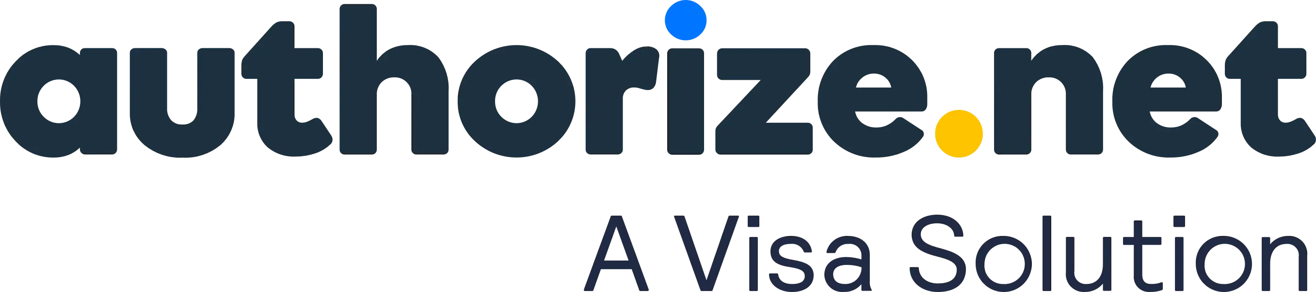 Authorize.net-logo
