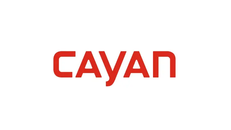 CAYAN