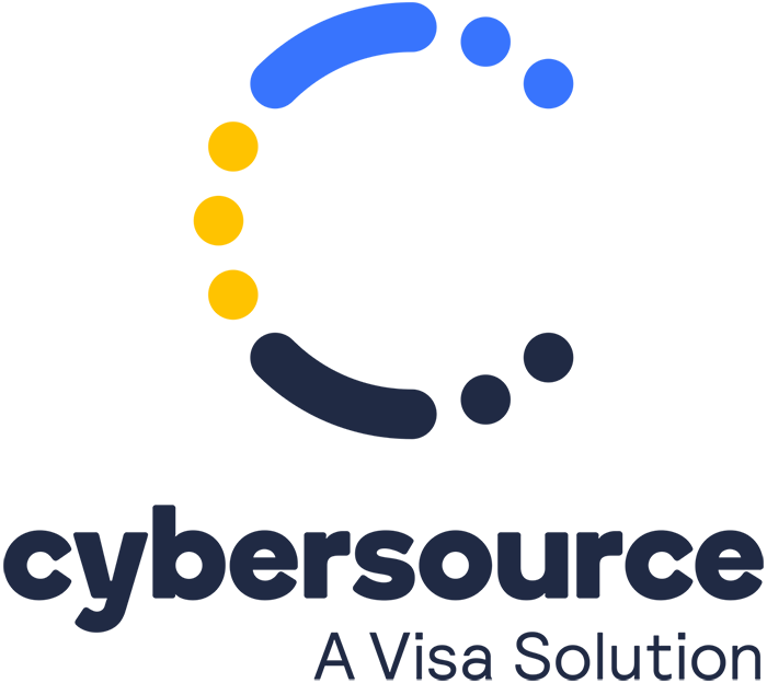 Cybersource_logo-small