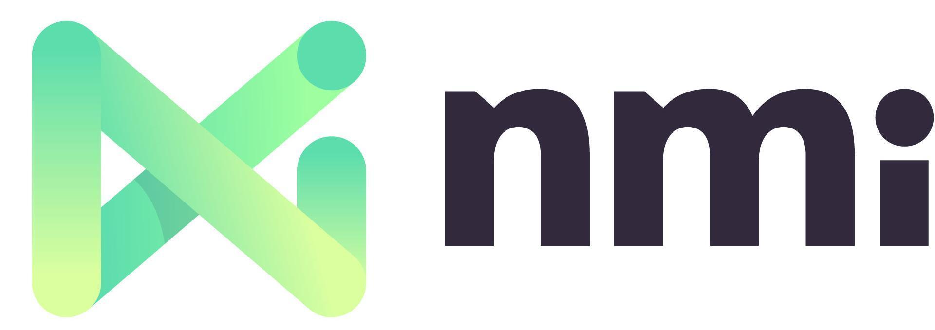 NMI-logo
