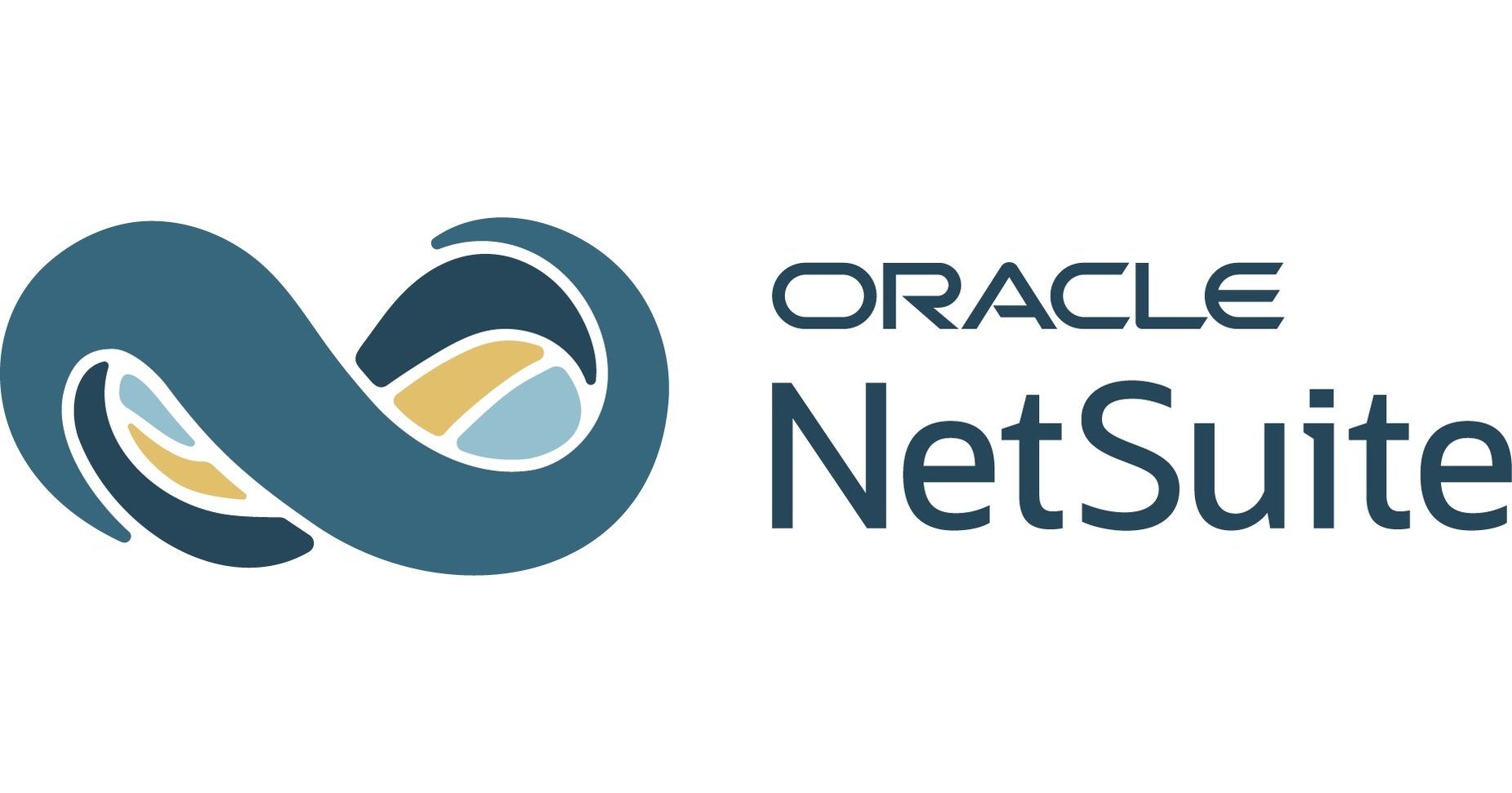 Netsuite