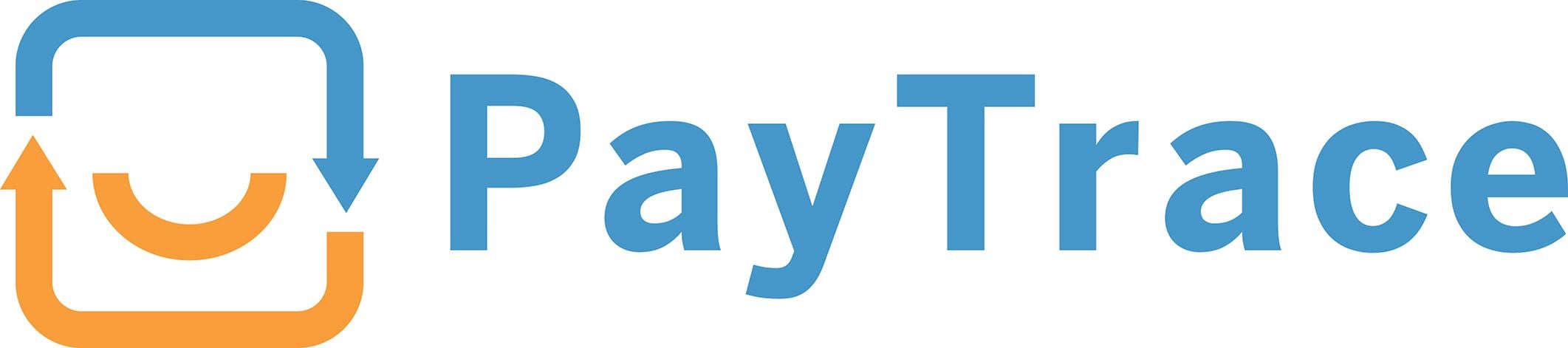 Paytrace-logo