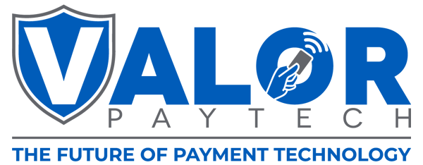 Valor-PayTech-Logo