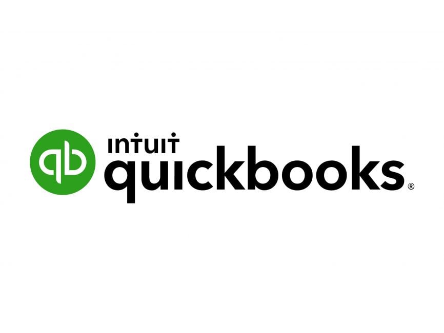 quickbooks1505