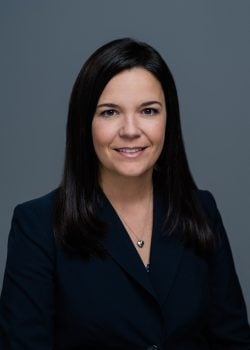 Piersol_Darcy-250x350