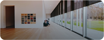 Rectangle 22 (8)