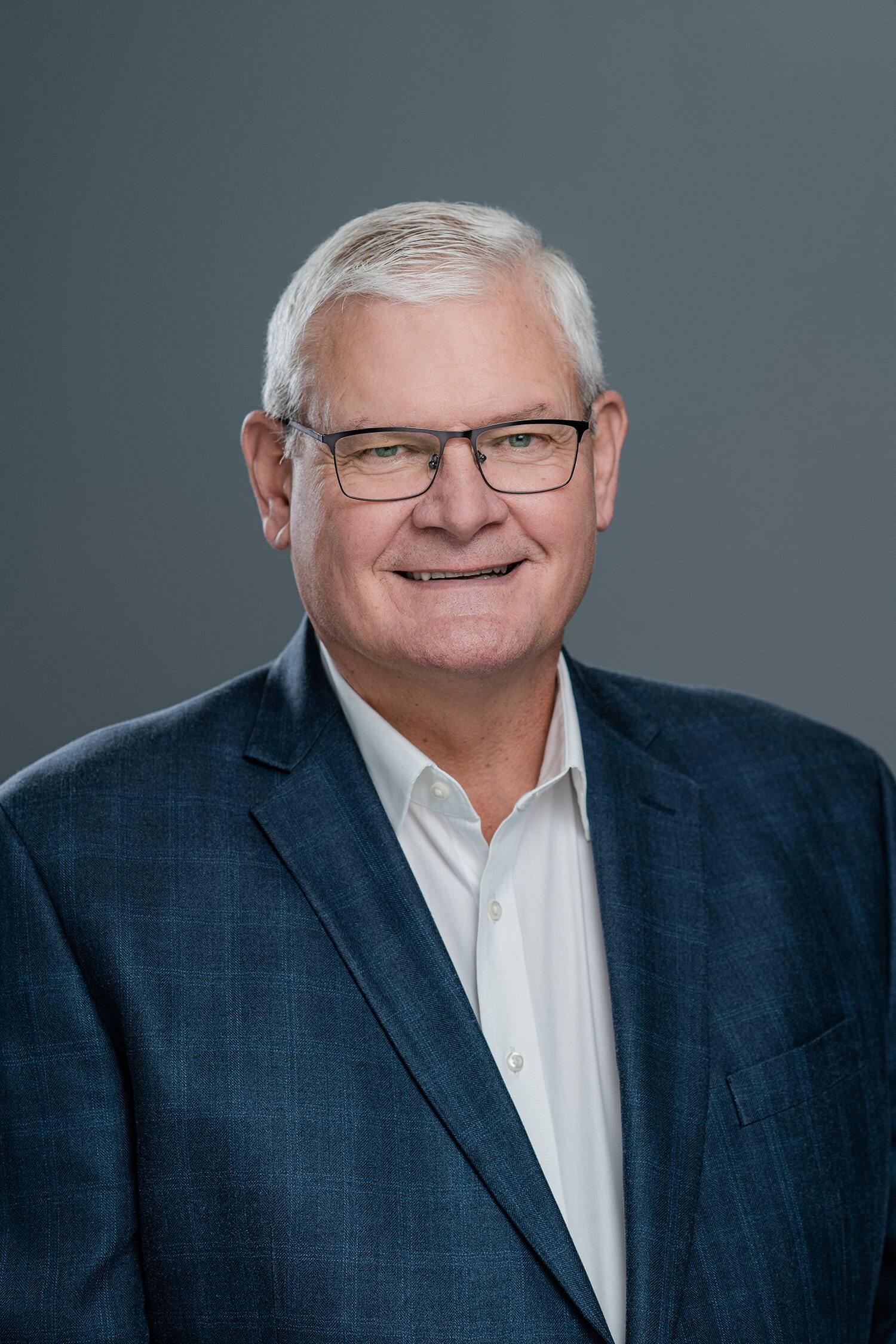 Swanson_Joe-min