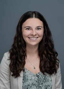 Tuggle_Lindsey-250x350