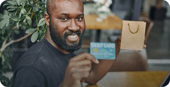 gift card-min