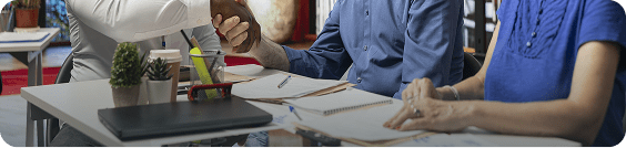 insurance programs-min