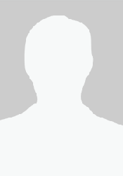 No Avatar