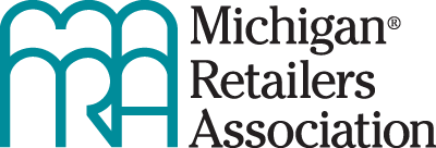 Michigan Retailers Association