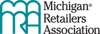 Michigan Retailers Association