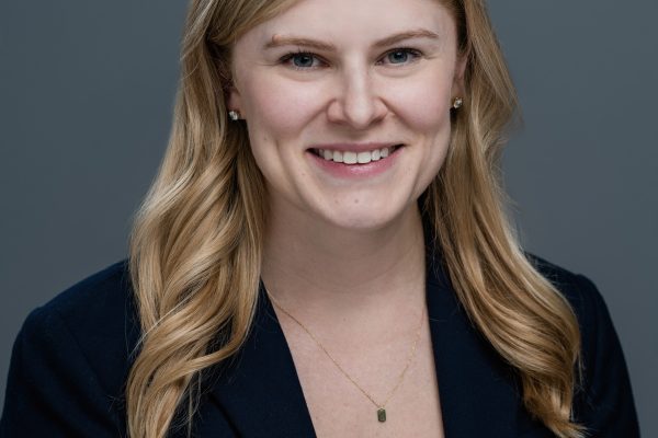 Amy Drumm