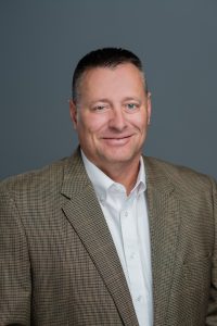 Chris Smith
