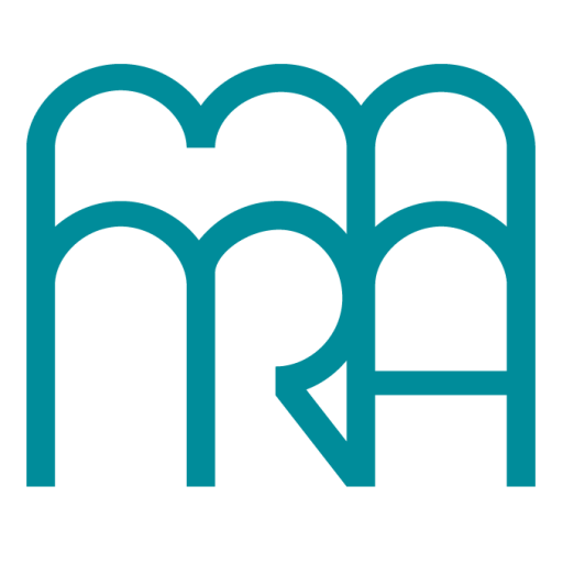 cropped-mra-1.png - Michigan Retailers Association
