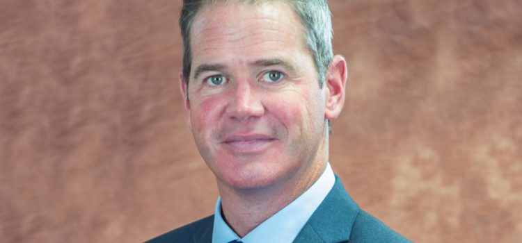 Thomas Clement MRA General Counsel