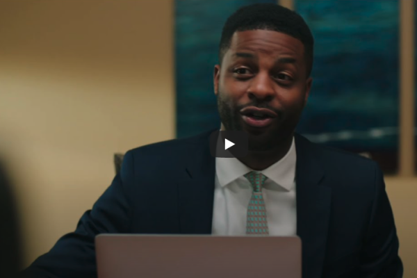 video partnership