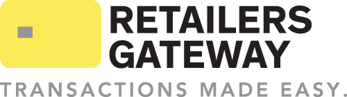 gateway logo