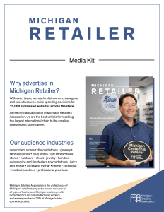 MI Retailer Media Kit