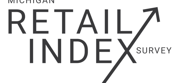 Retail Index logo