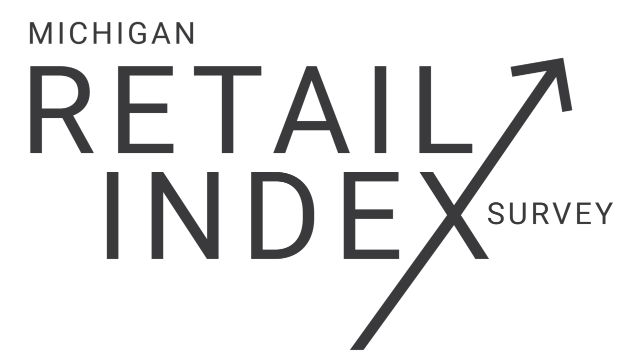 Retail Index logo