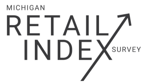 Retail Index logo