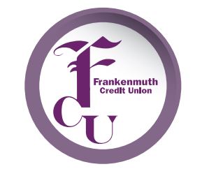Frankenmuth Credit Union logo