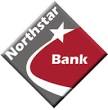 Northstar bank logo